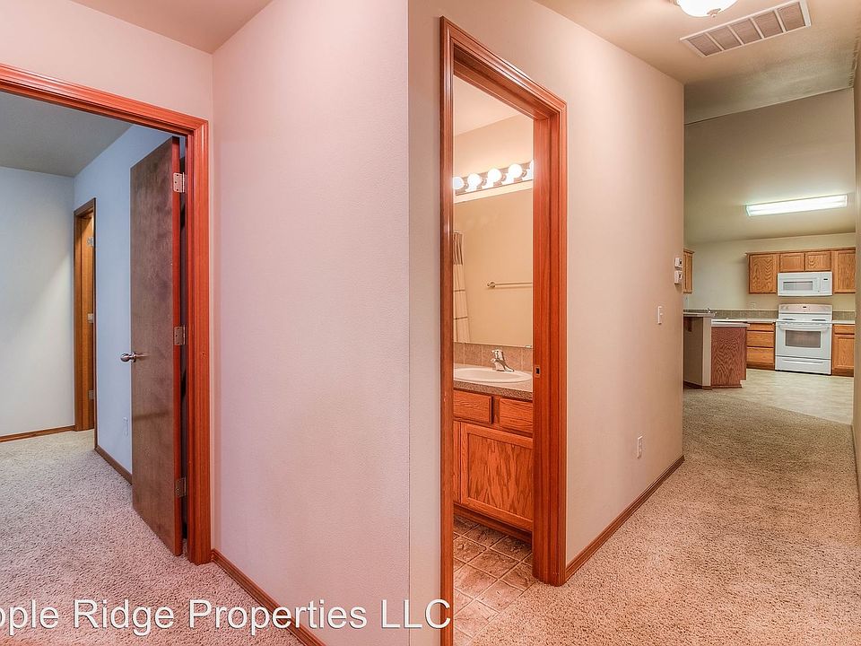 1st image of 1003 S 91st Ave #1