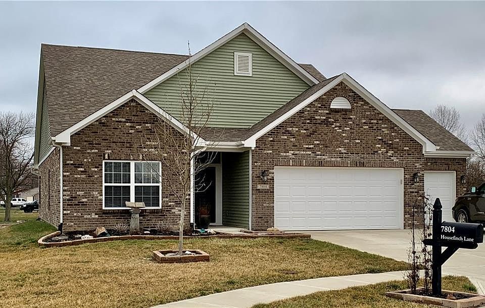 1st image of 7804 Housefinch Ln