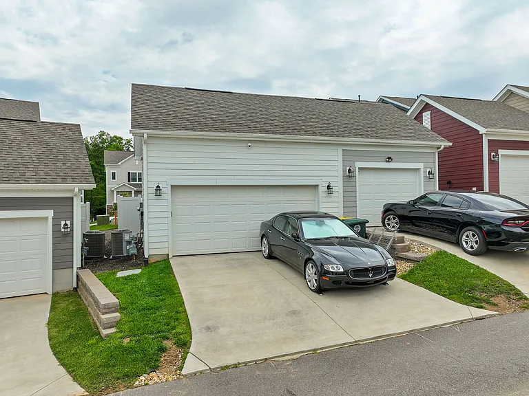 58 Walnut Springs Dr — Photo 30