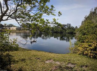 105 Cape Sable Dr, Naples, FL 34104