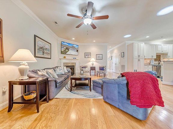 5th image of 6668 Stonelyn Cottage Ct