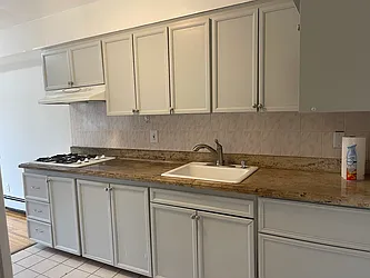 Rented by EXP Realty NYC