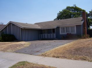 412 E Creston St, Santa Maria, CA 93454