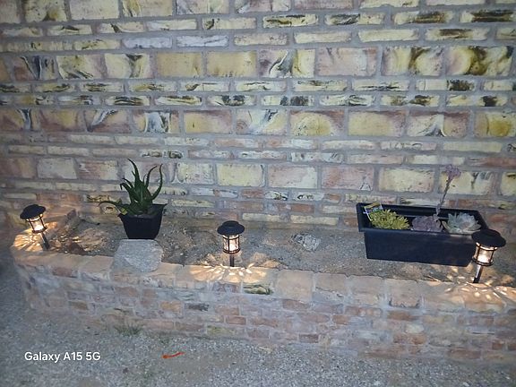 4th image of 11807 S Helen Dr #18187992781