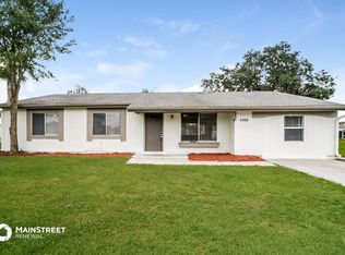 6988 Ketona Rd, North Port, FL 34287