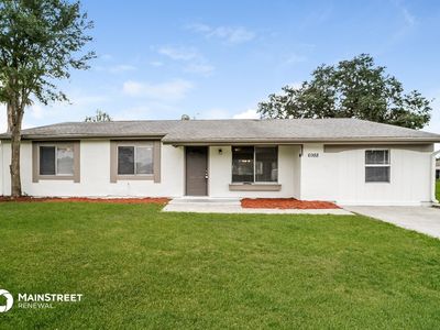 6988 Ketona Rd, North Port, FL, 34287