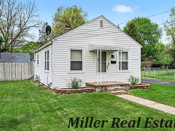 3rd image of 115 Althea Ave