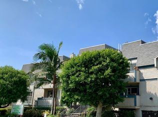 Lido Apartments - 3615 Watseka Ave, Los Angeles, CA 90034