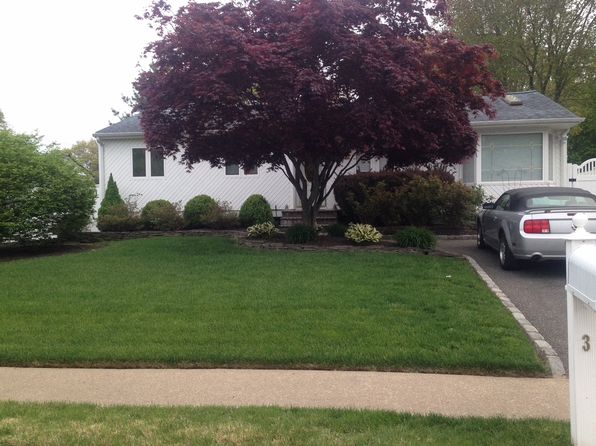 (undisclosed Address)