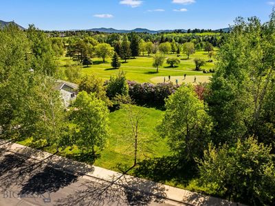 2840 Spring Meadows Dr, Bozeman, MT, 59715