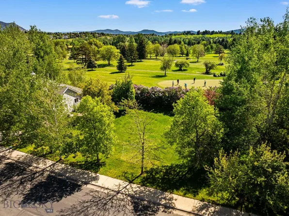 2840 Spring Meadows Dr, Bozeman, MT 59715