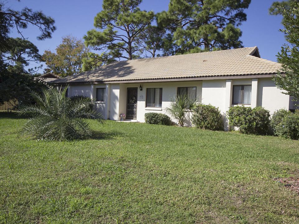 1st image of 636 Casa Grande Dr