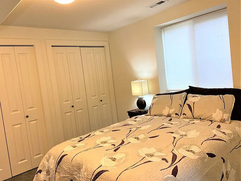 2505 W Walker Ct #2 — Photo 16