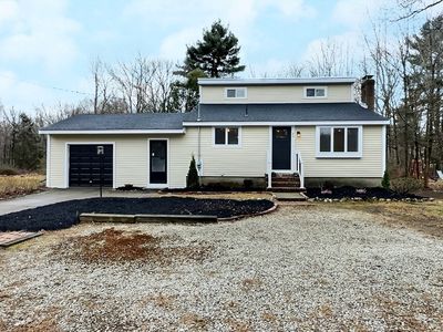 80 Vineyard Rd, Abington, MA, 02351
