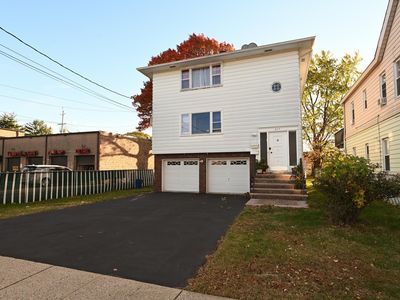 311 Rutherford Blvd, Clifton, NJ, 07014