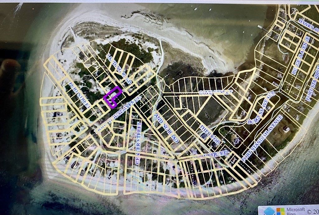 60 Saquish Western Poin, Plymouth, MA 02360 MLS 73187685 Zillow