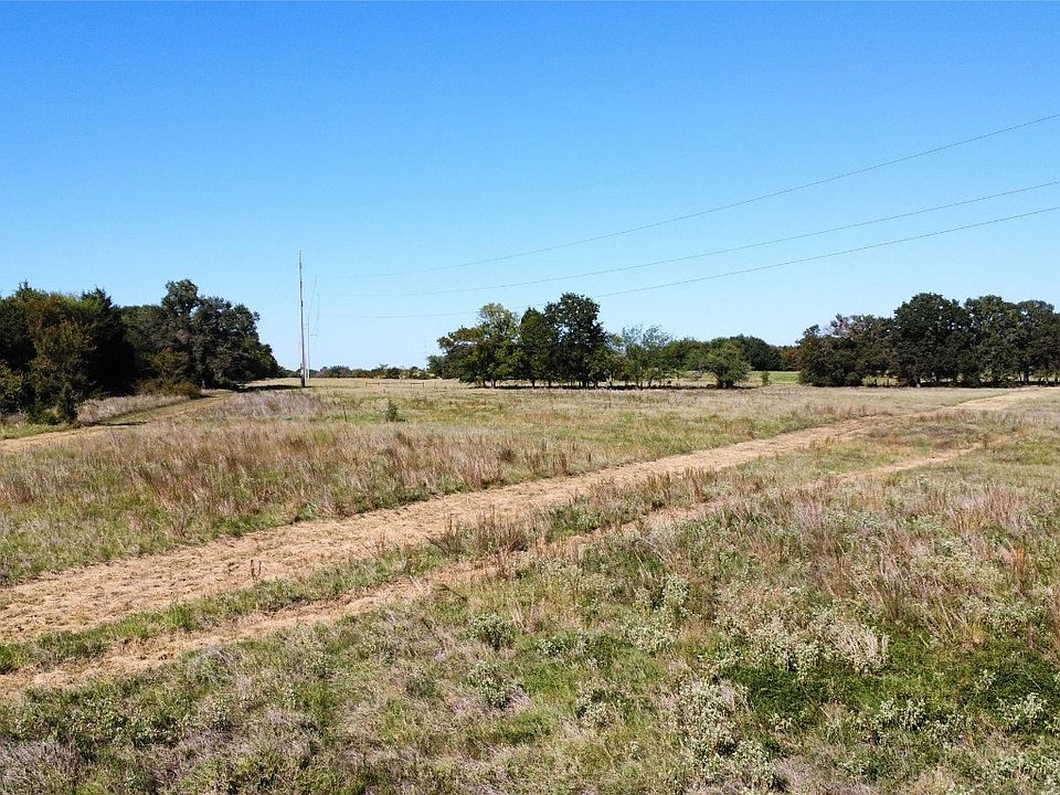 1st image of LOT 13 County Road 2501