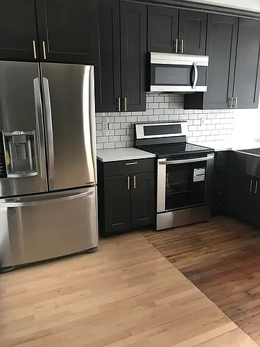 25 E Main St #3 Photo 1