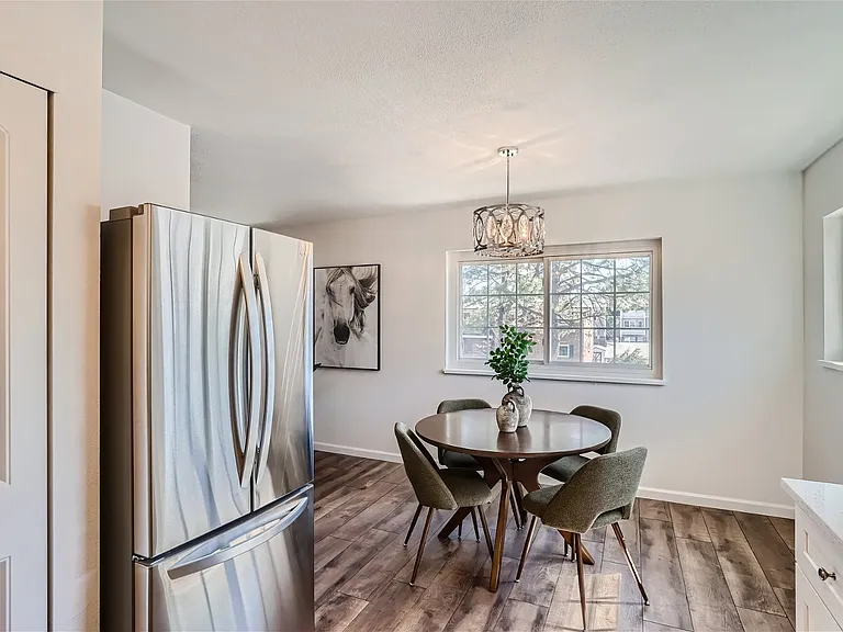 6800 E Tennessee Ave #613 — Photo 13