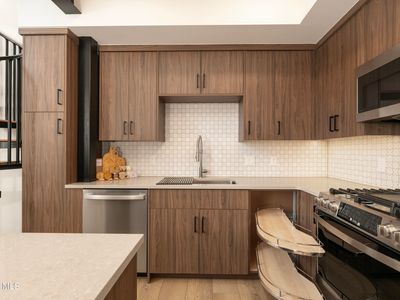 78746 US HWY 40 #209, Winter Park, CO, 80482
