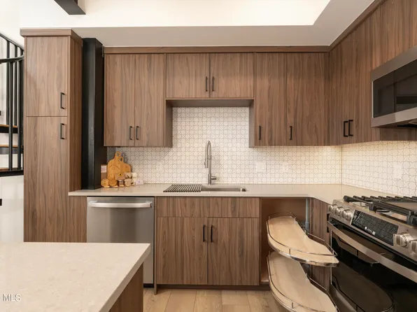 78746 US HWY 40 #209, Winter Park, CO 80482
