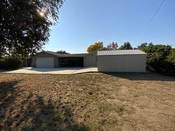 3rd image of 150 N Crumal St