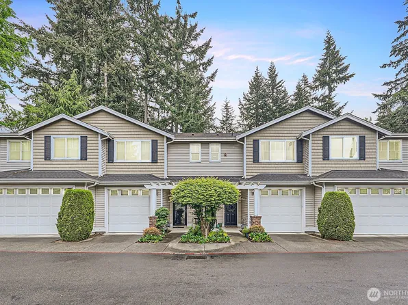 10829 19th Avenue SE #3C, Everett, WA 98208