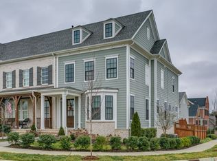 9002 Wenlock Ln, Franklin, TN 37064