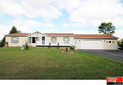 1st image of W708 Meadow Dr