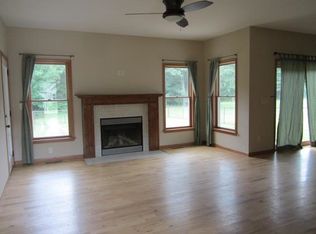 13929 Adirondack Ct, Middlebury, IN 46540
