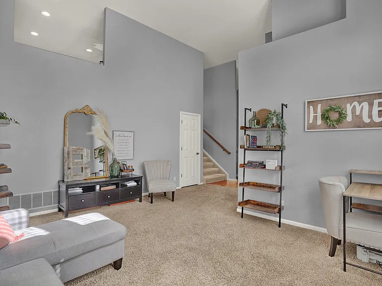 2026 Squawbush Ridge Grv — Photo 15