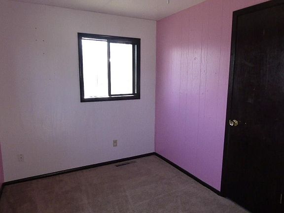 5th image of 20 N Crawford Ave