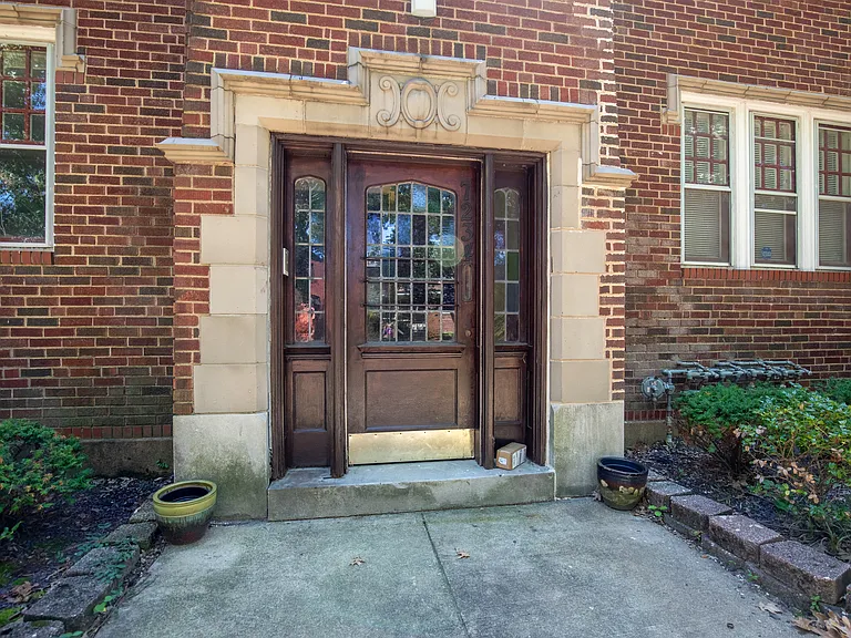 7234 Amherst Ave #2W — Photo 2