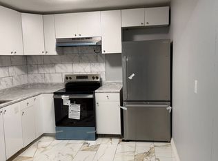 122 Clark St #B, Hartford, CT 06120