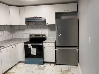 122 Clark St #B, Hartford, CT, 06120