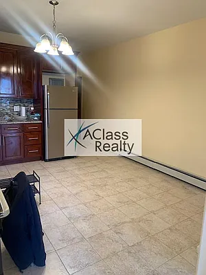 Rented by A Class Realty Corp | media 20