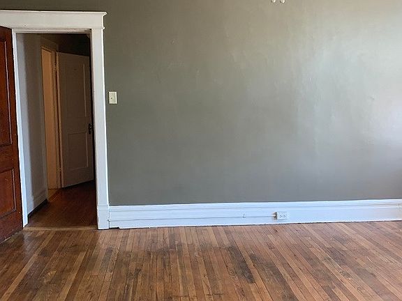 3rd image of 111 E Baltimore St APT 3