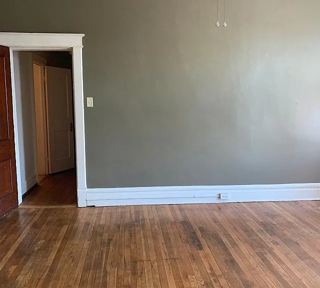 111 E. Baltimore Street — Photo 3