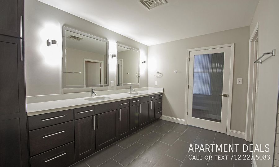1st image of 915 Texas Ave Unit 420-1765
