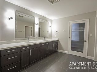 915 Texas Ave UNIT 420-1764, Houston, TX 77002