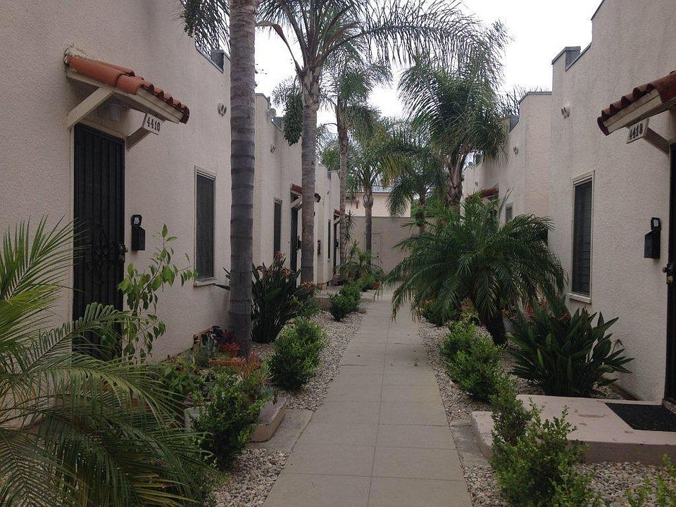 1st image of 4410 41st St #4410.5