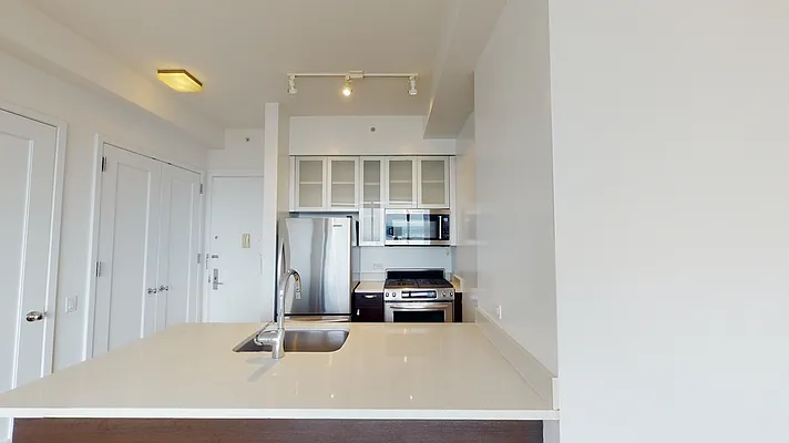 Rented by UDR | media 2