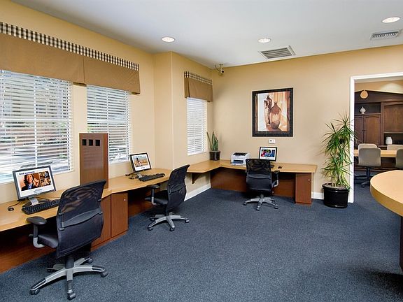 3rd image of 2116 Fenton Pkwy APT 308