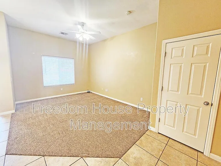 1421 Star Rd #2 — Photo 7