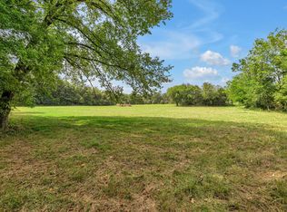 1819 Bear Creek Pike, Columbia, TN 38401