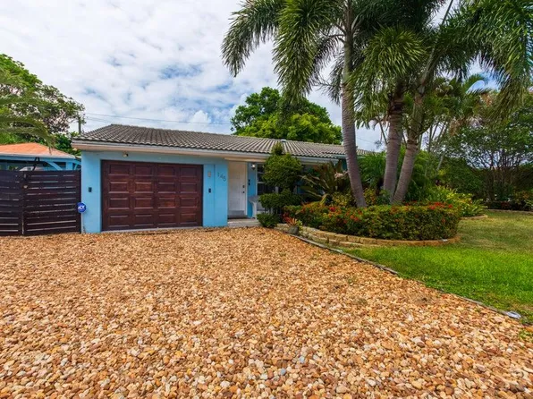 145 SE 3rd Ave, Boynton Beach, FL 33435