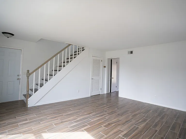 648 Harpeth Bend Dr #A — Photo 6