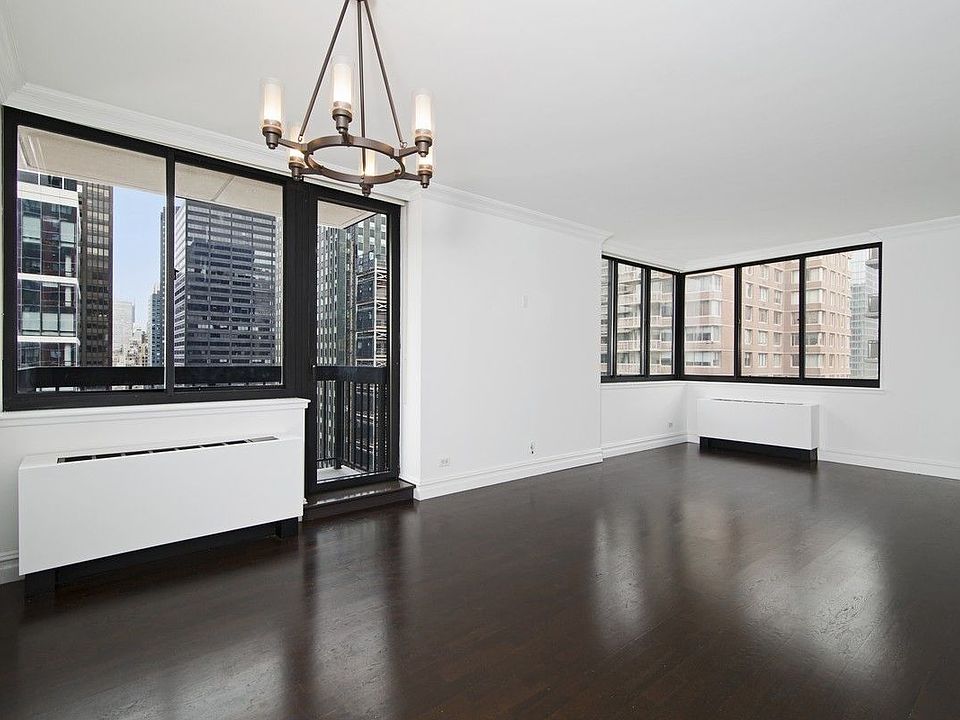 1st image of 250 E 40th St APT 34B