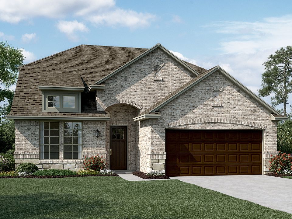Coronado III - C - Optional stone