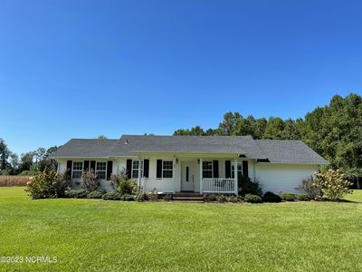 49 Jesse Avenue, Chadbourn, NC, 28431